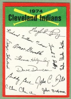 74TC Cleveland Indians.jpg